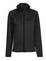 Women's Stretch Fleece
