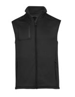 Stretch Fleece Bodywarmer
