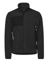 Mountain Fleece