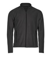 Active Fleece