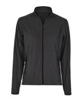 Women's Active Fleece
