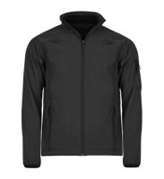 Lightweight Performance Softshell