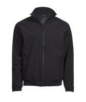 Club Jacket