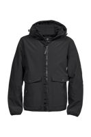 Urban Adventure Jacket