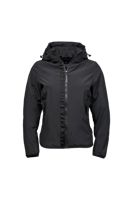 Women's Urban Adventure Jacket