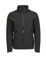 All Weather Jacket
