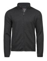 Outdoor Fleece