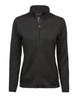 Women's Outdoor Fleece