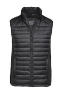 Crossover Bodywarmer