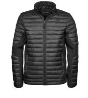 Crossover Jacket