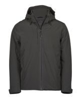 All Weather Winter Jacket