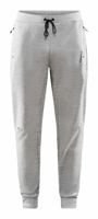 ADV UNIFY PANTS M
