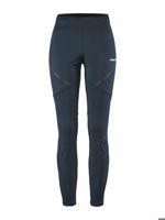 CORE NORDIC SKI CLUB WIND TIGHTS W