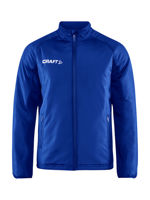 JACKET WARM M