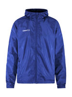SQUAD GO WIND JACKET M