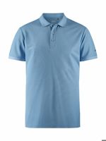 CORE UNIFY POLO SHIRT M