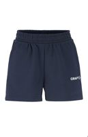 COMMUNITY 2.0 SHORTS W