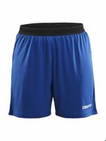 PROGRESS 2.0 SHORTS W