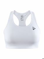 TRAINING BRA CLASSIC