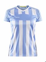 PROGRESS 2.0 STRIPE JERSEY W