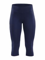 RUSH CAPRI W