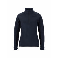 CORE EXPLORE FLEECE MIDLAYER W