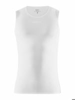 PRO DRY NANOWEIGHT SL M
