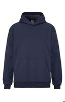 COMMUNITY 2.0 FUNCTION HOODIE M