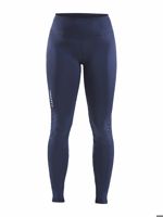 RUSH TIGHTS W