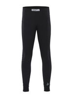 PROGRESS BASELAYER PANTS J