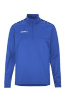 SQUAD GO HALFZIP M