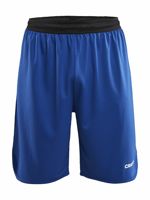 PROGRESS BASKET SHORTS M