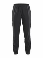 RUSH WIND PANTS W