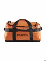 ADV ENTITY DUFFEL 70 L