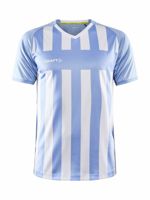 PROGRESS 2.0 STRIPE JERSEY M