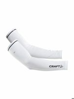 PROROGRESS COMPRESSION SLEEVE