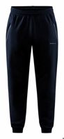 CORE SOUL SWEATPANTS M