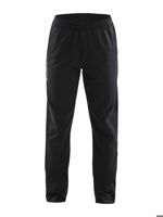 PROGRESS GK SWEATPANT W