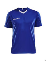 PROGRESS JERSEY CONTRAST M