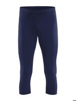 RUSH KNICKERS M