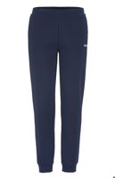 COMMUNITY 2.0 PANTS M