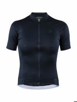 CORE ESSENCE JERSEY TIGH FIT W
