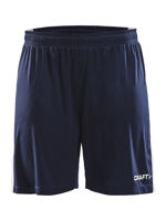 PROGRESS LONGER SHORTS CONTRAST W