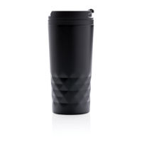 Geometrisk mugg