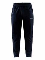CORE SOUL ZIP SWEATPANTS M