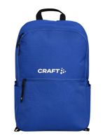 SQUAD 2.0 BACKPACK 16L