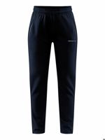 CORE SOUL ZIP SWEATPANTS W