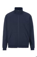 COMMUNITY 2.0 ZIP JKT M