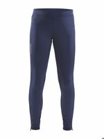 RUSH ZIP TIGHTS  JR