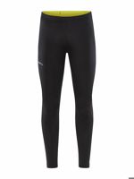 ADV ESSENCE ZIP TIGHTS 2 M